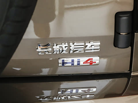 2026�� 1.5T PHEV Ultra 6��