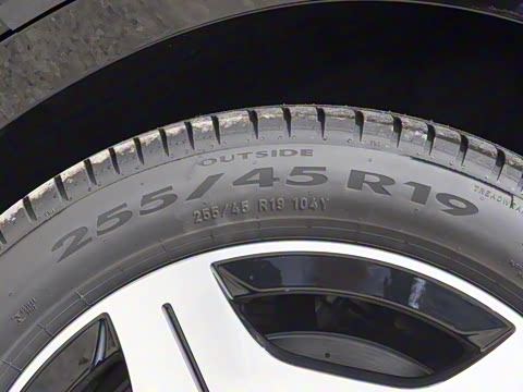 2026�� S 480 4MATIC