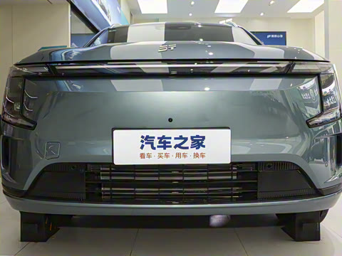 2026�� 220km ������ 5��