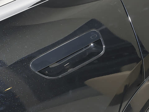 2026�� ���� Max������ 5��