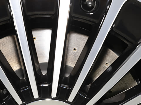 2026�� ���� Max������ 5��