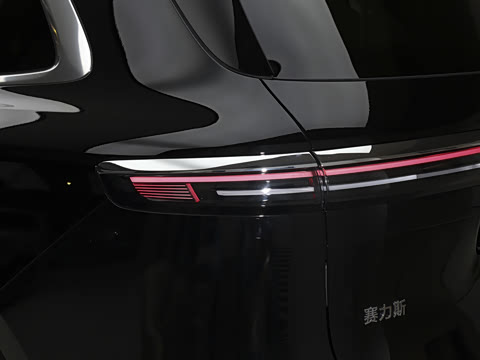 2026�� ���� Max������ 5��