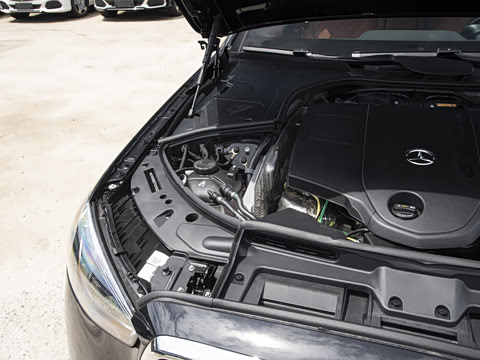 2026�� S 480 4MATIC