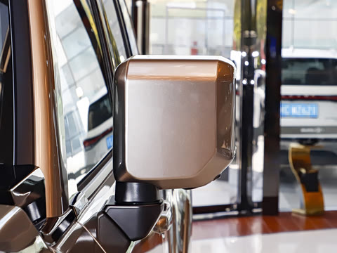 2026�� ���ULTRA