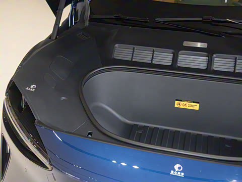 2025�� ������������Pro��