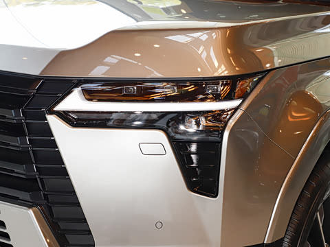 2026�� ���ULTRA