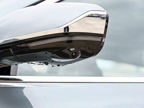 2026�� ������ 2.0TD ���ǰ�