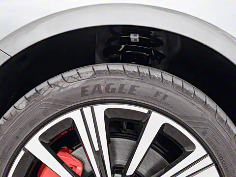 2026�� ������ 2.0TD ���ǰ�