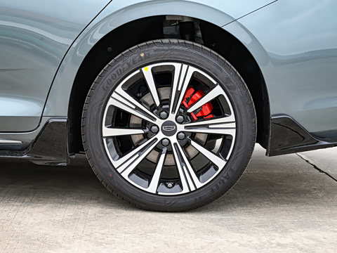 2026�� ������ 2.0TD ���ǰ�