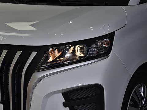 2025�� 2.0L CNG��Ӣ�� 9��