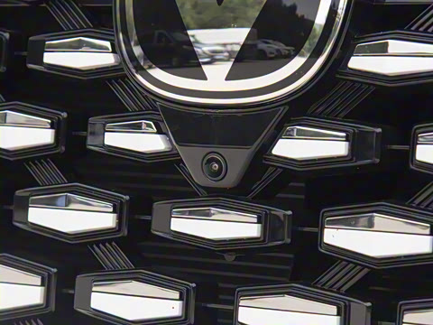 2026�� ���Ĵ� ������ 1.5T ���������