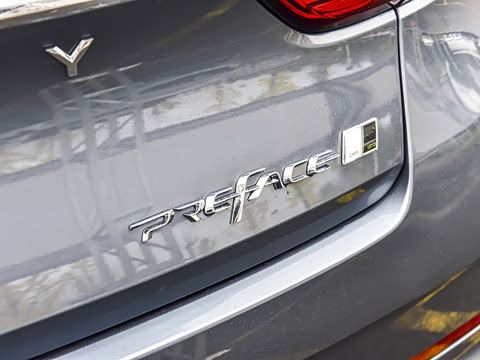 2026�� ������ 1.5TD ��ҡ��