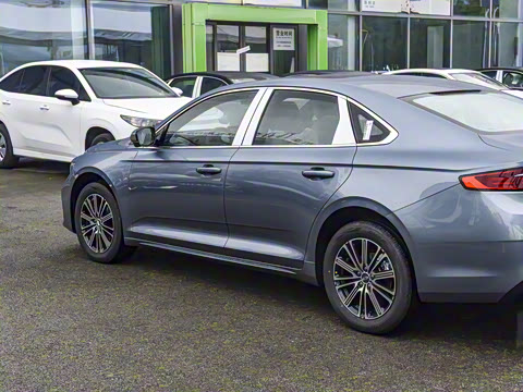 2026�� ������ 1.5TD ��ҡ��