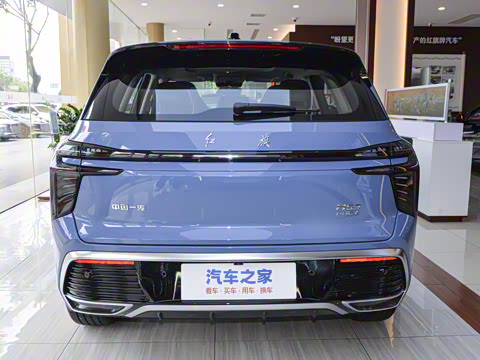 2024�� 115km ��Ϊ��