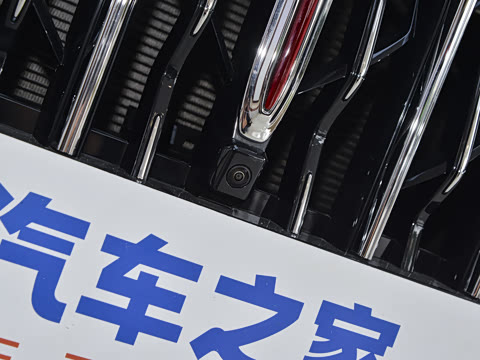 2024�� 115km ��Ϊ��