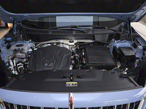 2024�� 115km ��Ϊ��