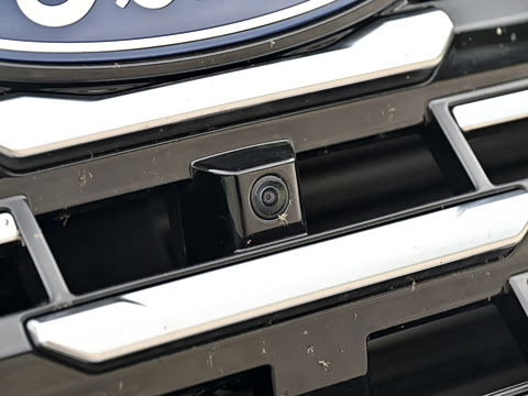 2027�� 2.3T EcoBoost ��������plus�� 7��