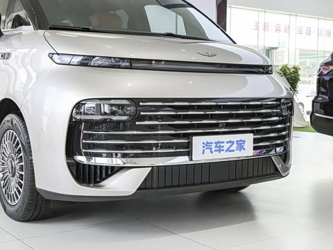 2026�� 1180����Pro��