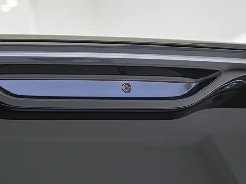 2026�� 1180����Pro��