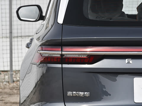 2026�� 2.0TD DCT ����Խɽ��