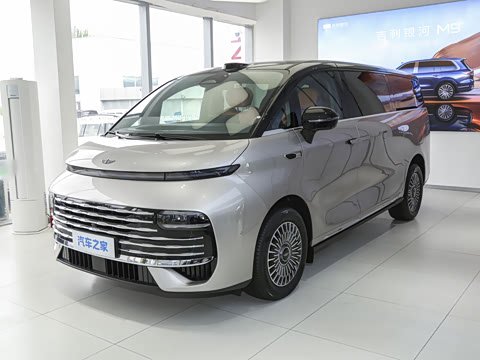 2026�� 1180����Pro��