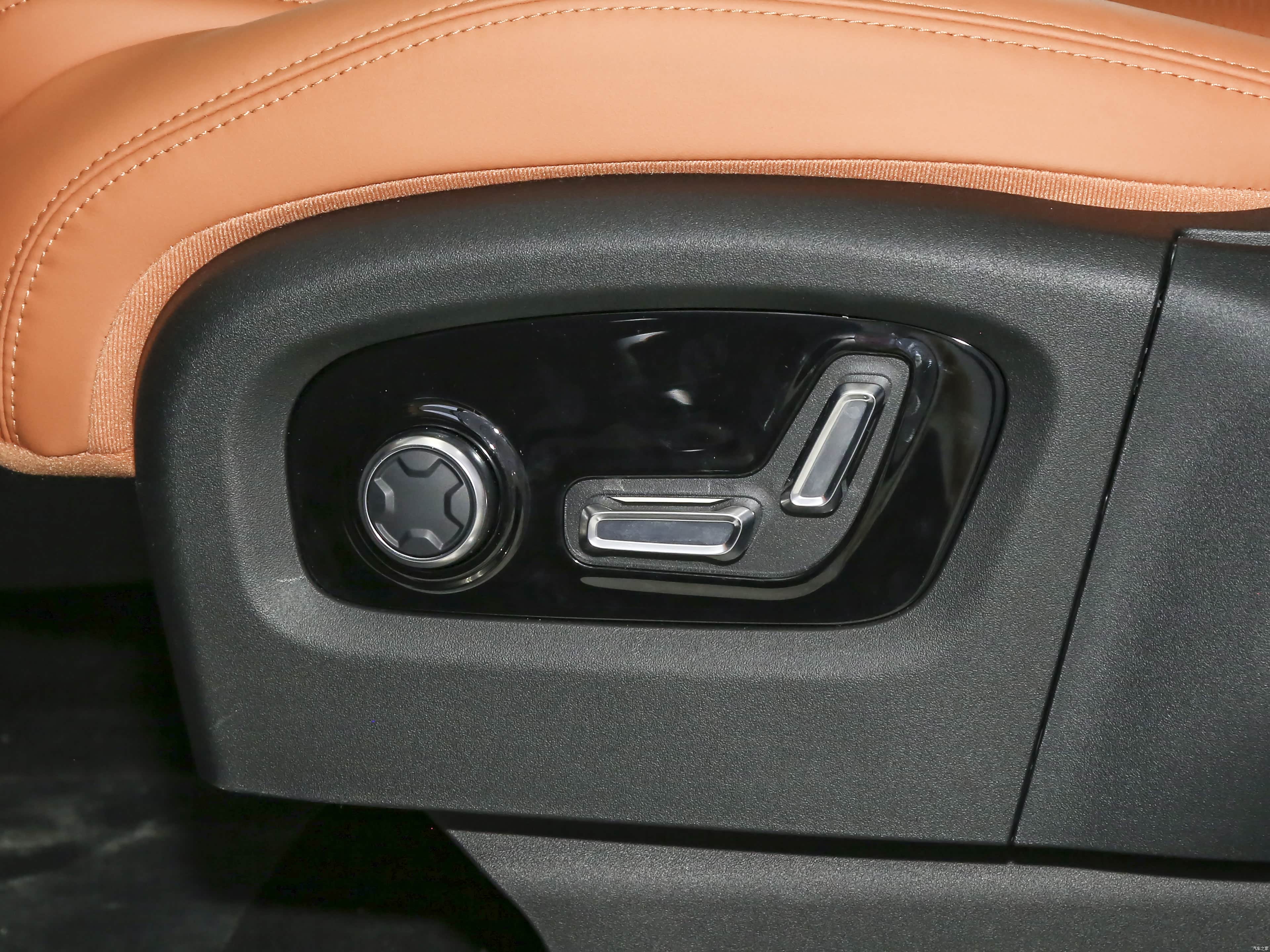 Geely V900, миниатюра 28