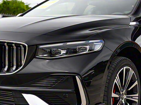 2026�� ������ 2.0TD ������