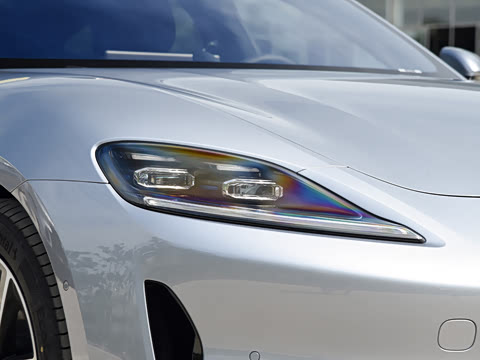 2026�� Max
