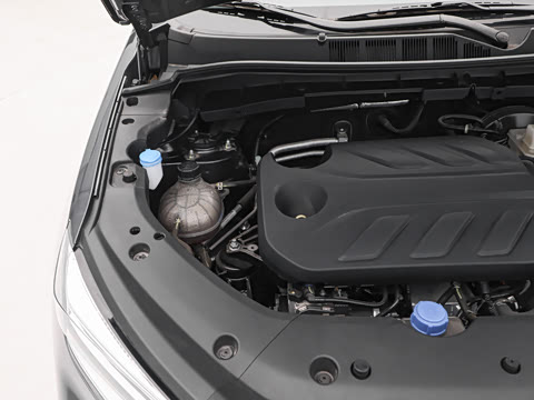 2026�� PRO 1.5T DCT ������ 7��