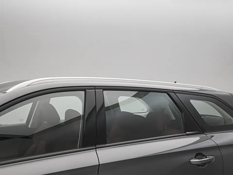 2026�� PRO 1.5T DCT ������ 7��