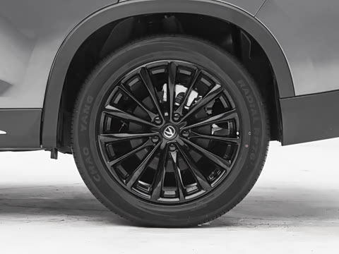 2026�� PRO 1.5T DCT ������ 7��