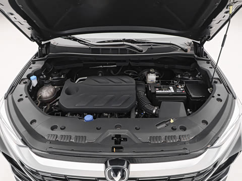 2026�� PRO 1.5T DCT ������ 7��
