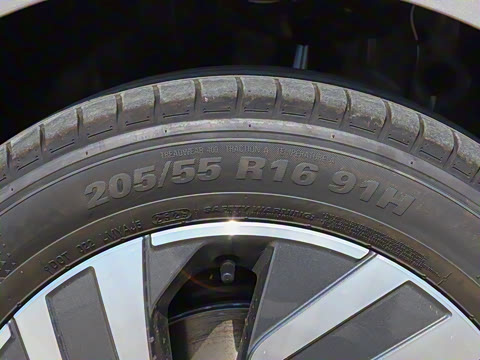 2025�� �Ŀ� 200TSI DSG���е�����