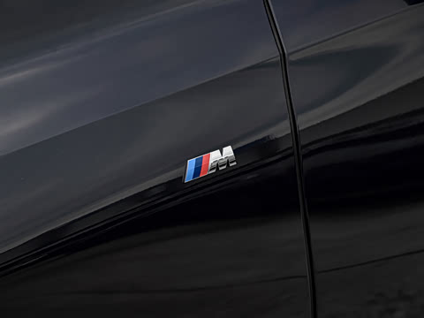 2026�� xDrive40i ������ M�˶���װ