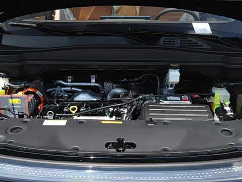 2025�� 185KM�����