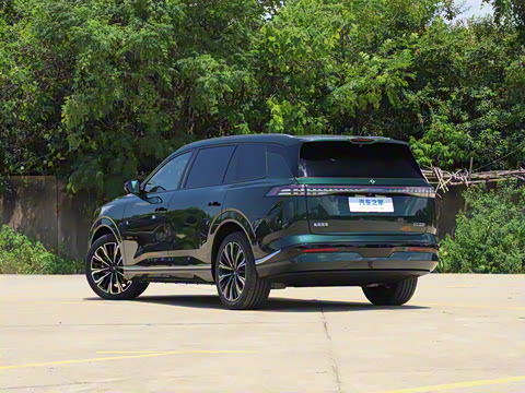 2026�� ����������ð�