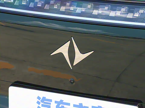 2026�� ����������ð�