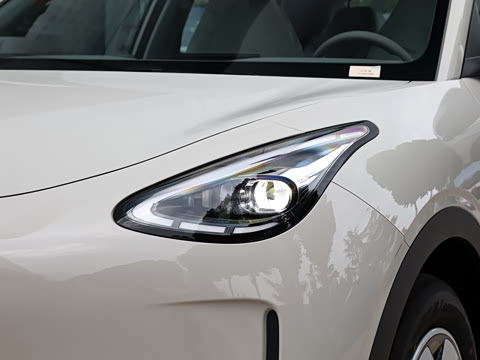 2026�� 310km ������