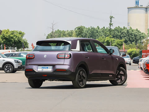 2026�� 310�Ȱ���