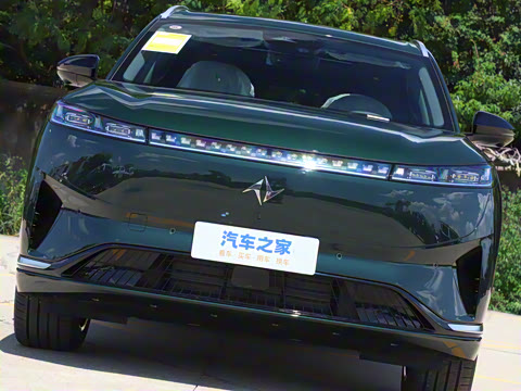 2026�� ����������ð�