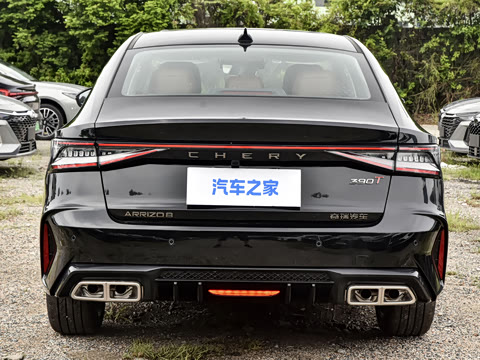 2026�� ������ 2.0T ��