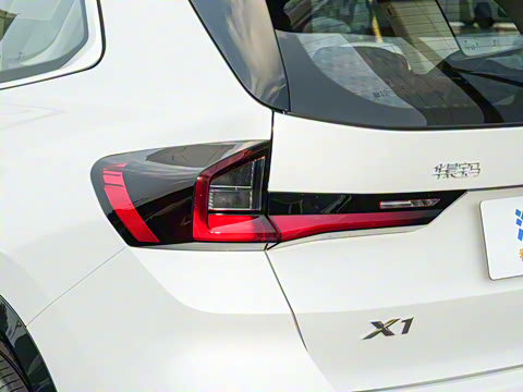 2025�� sDrive25Li X�����װ