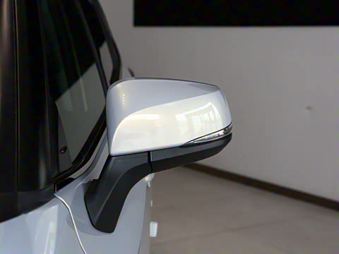 2026�� 2.5L���ܵ��˫��������Ӣ�� 5��