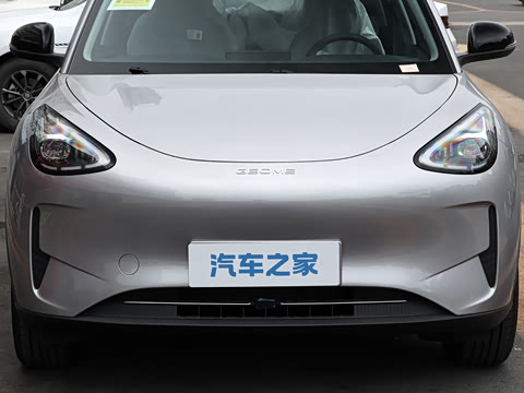 2026�� 410km ������