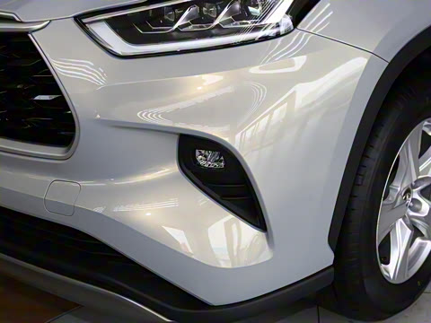 2026�� 2.5L���ܵ��˫��������Ӣ�� 5��