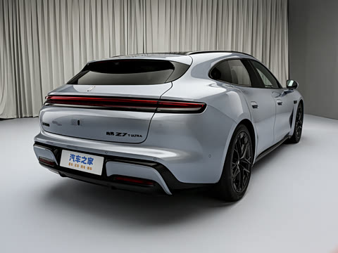 2026�� Ultra