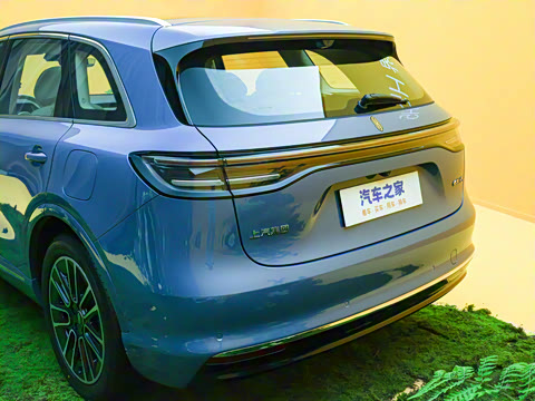 2025�� ���� Max