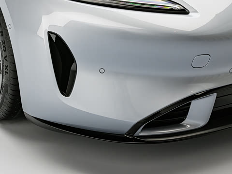 2026�� Ultra