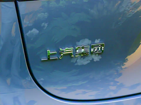 2025�� ���� Max