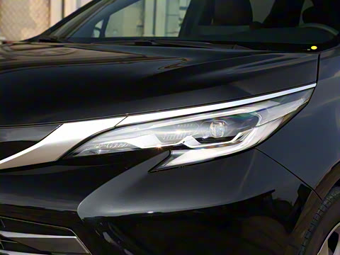 2026�� 2.5L ˫��������������